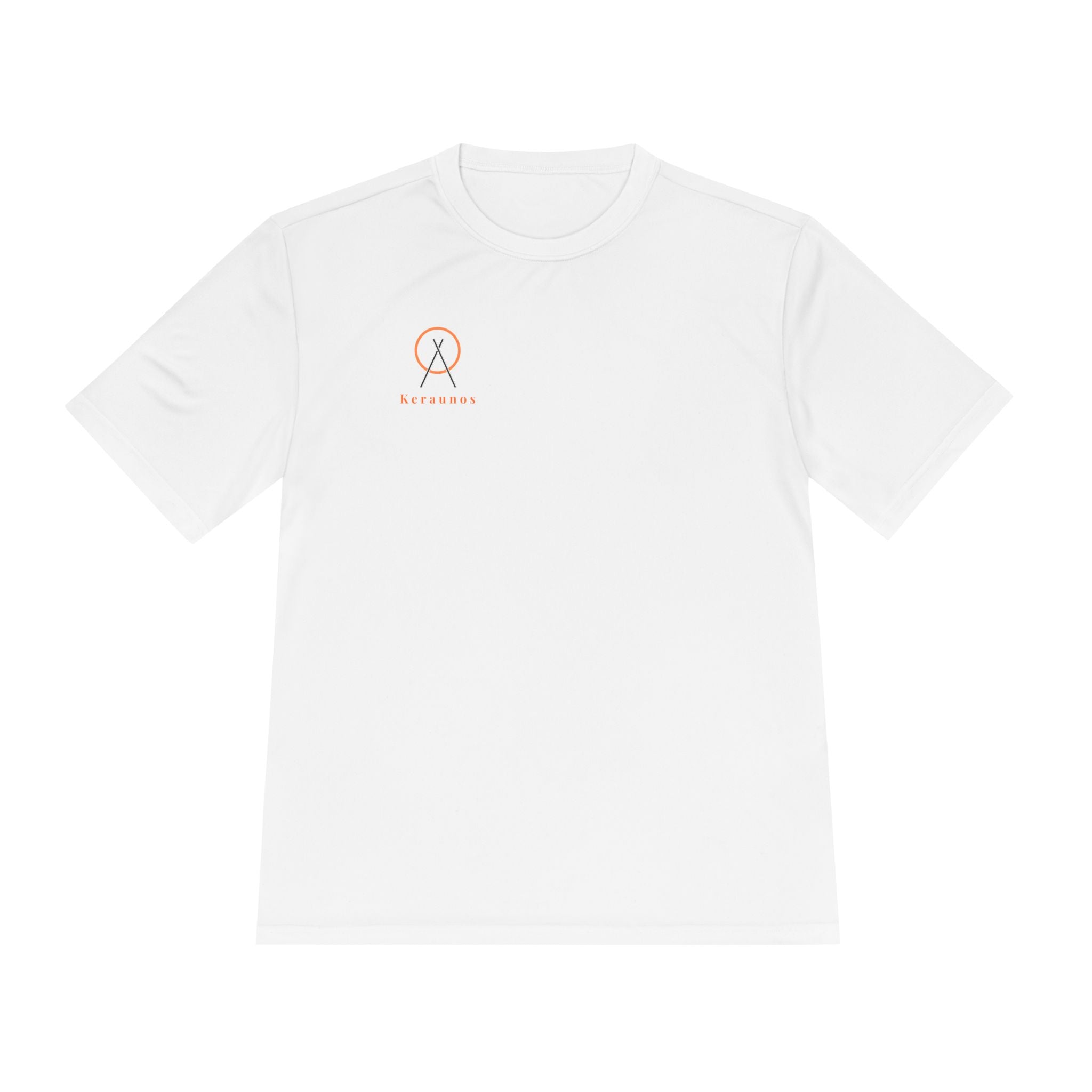 Apollo - Bringer Of Light