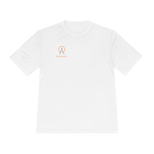 Apollo - Bringer Of Light