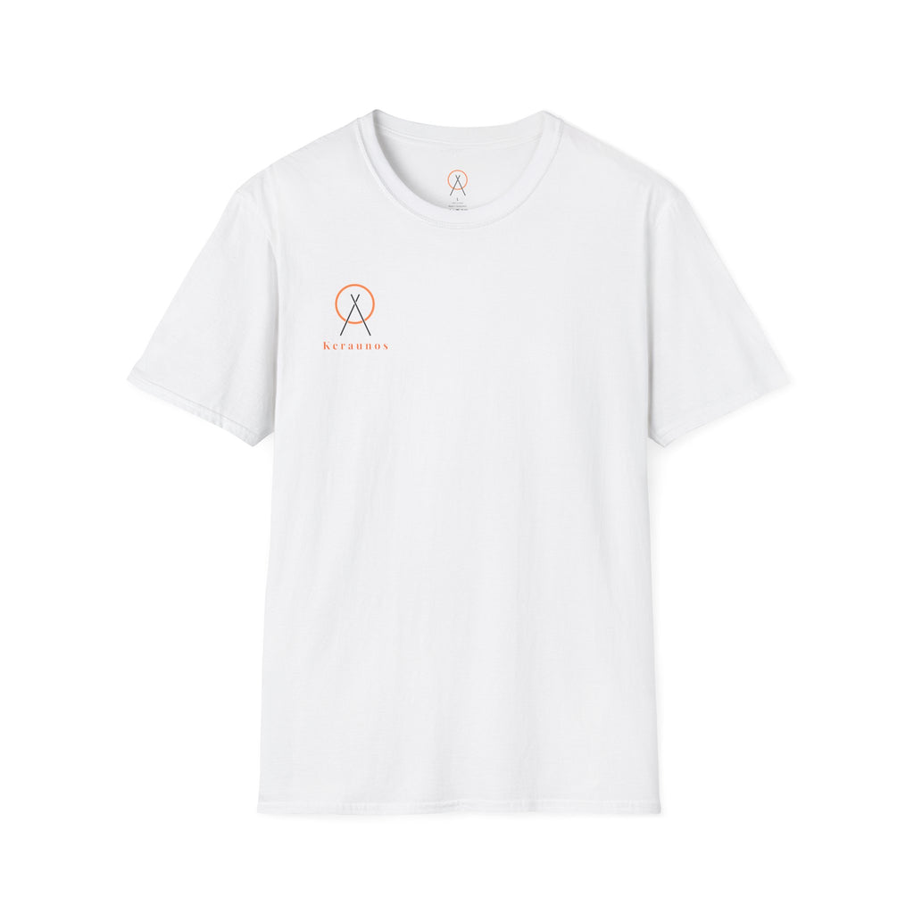 Zeus - Wrath of Keraunos